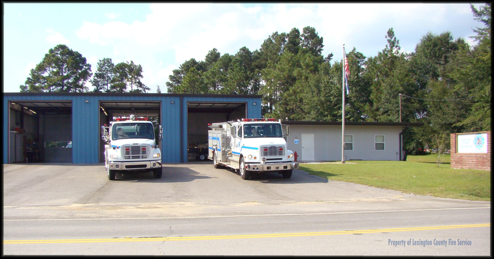 Image of Station 6 Pelion